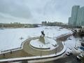 5-комнатная квартира · 328 м² · 6/10 этаж, Мамбетова 10 за 1.1 млн ₸ в Астане, Сарыарка р-н — фото 13