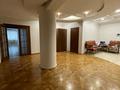 5-комнатная квартира · 328 м² · 6/10 этаж, Мамбетова 10 за 1.1 млн ₸ в Астане, Сарыарка р-н — фото 15
