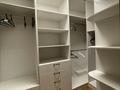 5-комнатная квартира · 328 м² · 6/10 этаж, Мамбетова 10 за 1.1 млн ₸ в Астане, Сарыарка р-н — фото 2