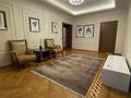5-комнатная квартира · 328 м² · 6/10 этаж, Мамбетова 10 за 1.1 млн ₸ в Астане, Сарыарка р-н — фото 5