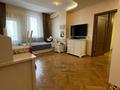 5-комнатная квартира · 328 м² · 6/10 этаж, Мамбетова 10 за 1.1 млн ₸ в Астане, Сарыарка р-н — фото 6