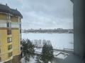 5-комнатная квартира · 328 м² · 6/10 этаж, Мамбетова 10 за 1.1 млн ₸ в Астане, Сарыарка р-н — фото 7