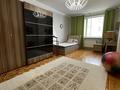 5-комнатная квартира · 328 м² · 6/10 этаж, Мамбетова 10 за 1.1 млн ₸ в Астане, Сарыарка р-н — фото 8