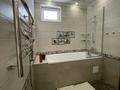 5-комнатная квартира · 328 м² · 6/10 этаж, Мамбетова 10 за 1.1 млн ₸ в Астане, Сарыарка р-н — фото 9