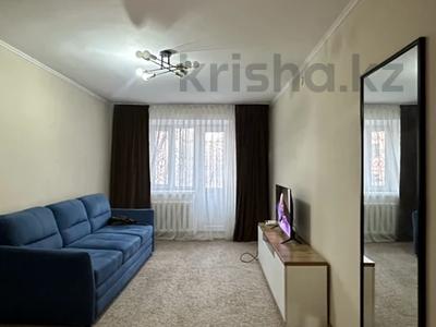 2-комнатная квартира · 48 м² · 2/5 этаж, Сейфулина 470 за 280 000 〒 в Алматы, Алмалинский р-н