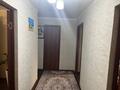 3-комнатная квартира, 65 м², 3/5 этаж, Ташенова 122а за 19 млн 〒 в Кокшетау — фото 10