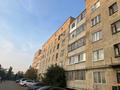 3-комнатная квартира, 65 м², 3/5 этаж, Ташенова 122а за 19 млн 〒 в Кокшетау — фото 17