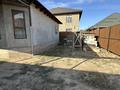 Отдельный дом · 3 комнаты · 76 м² · 4 сот., мкр Мадениет, Мералыулы 35 за 34 млн 〒 в Алматы, Алатауский р-н — фото 21