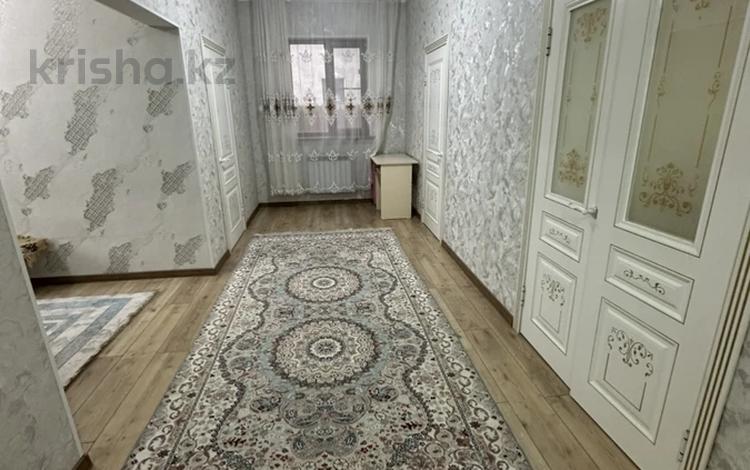 Отдельный дом · 3 комнаты · 76 м² · 4 сот., мкр Мадениет, Мералыулы 35 за 34 млн 〒 в Алматы, Алатауский р-н — фото 5