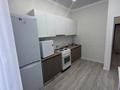 1-бөлмелі пәтер · 39 м² · 6/12 қабат, Туран 46/6 — Орынбор, бағасы: 30.5 млн ₸ в Астане, Есильский р-н — фото 4