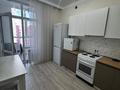 1-бөлмелі пәтер · 39 м² · 6/12 қабат, Туран 46/6 — Орынбор, бағасы: 30.5 млн ₸ в Астане, Есильский р-н — фото 5