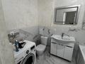 1-бөлмелі пәтер · 39 м² · 6/12 қабат, Туран 46/6 — Орынбор, бағасы: 30.5 млн ₸ в Астане, Есильский р-н — фото 9