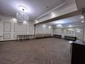 Еркін · 69 м², бағасы: 409 900 ₸ в Астане, Есильский р-н — фото 7