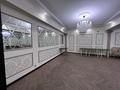 Еркін · 69 м², бағасы: 409 900 ₸ в Астане, Есильский р-н — фото 8