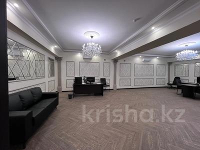 Еркін · 69 м², бағасы: 409 900 ₸ в Астане, Есильский р-н