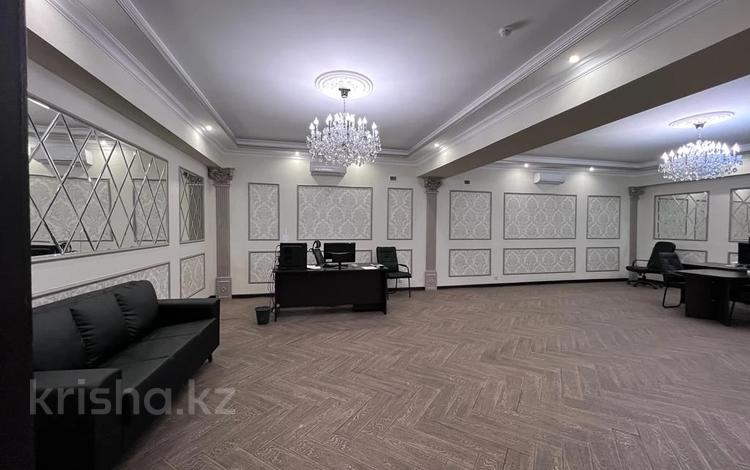 Еркін · 69 м², бағасы: 409 900 ₸ в Астане, Есильский р-н — фото 16