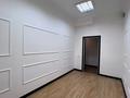Еркін · 11 м², бағасы: 99 900 ₸ в Астане, Есильский р-н