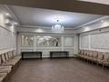 Еркін · 69 м², бағасы: 409 900 ₸ в Астане, Есильский р-н — фото 2
