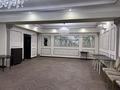 Еркін · 69 м², бағасы: 409 900 ₸ в Астане, Есильский р-н — фото 4