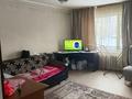 2-комнатная квартира · 50 м² · 1/5 этаж, ул.Космическая 10/4 — пл. Ушанова за 15.8 млн 〒 в Усть-Каменогорске