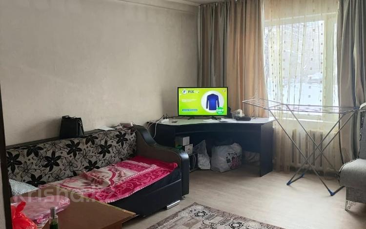 2-комнатная квартира · 50 м² · 1/5 этаж, ул.Космическая 10/4 — пл. Ушанова за 15.8 млн 〒 в Усть-Каменогорске — фото 2