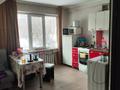 2-комнатная квартира · 50 м² · 1/5 этаж, ул.Космическая 10/4 — пл. Ушанова за 15.8 млн 〒 в Усть-Каменогорске — фото 2
