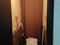 2-комнатная квартира · 50 м² · 1/5 этаж, ул.Космическая 10/4 — пл. Ушанова за 15.8 млн 〒 в Усть-Каменогорске — фото 3