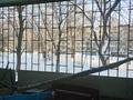 2-комнатная квартира · 50 м² · 1/5 этаж, ул.Космическая 10/4 — пл. Ушанова за 15.8 млн 〒 в Усть-Каменогорске — фото 5