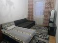 Отдельный дом · 4 комнаты · 112.6 м² · 10 сот., Жаппасбай батыр 143 — Элеватордың алды за ~ 26 млн ₸ в  — фото 10