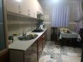 Отдельный дом · 4 комнаты · 112.6 м² · 10 сот., Жаппасбай батыр 143 — Элеватордың алды за ~ 26 млн ₸ в  — фото 11
