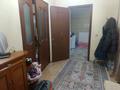 Отдельный дом · 4 комнаты · 112.6 м² · 10 сот., Жаппасбай батыр 143 — Элеватордың алды за ~ 26 млн ₸ в  — фото 12