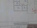 Отдельный дом · 4 комнаты · 112.6 м² · 10 сот., Жаппасбай батыр 143 — Элеватордың алды за ~ 26 млн ₸ в  — фото 15