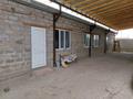 Отдельный дом · 4 комнаты · 112.6 м² · 10 сот., Жаппасбай батыр 143 — Элеватордың алды за ~ 26 млн ₸ в  — фото 4