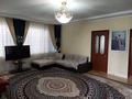 Отдельный дом · 4 комнаты · 112.6 м² · 10 сот., Жаппасбай батыр 143 — Элеватордың алды за ~ 26 млн ₸ в  — фото 6