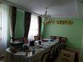Отдельный дом · 4 комнаты · 112.6 м² · 10 сот., Жаппасбай батыр 143 — Элеватордың алды за ~ 26 млн ₸ в  — фото 7
