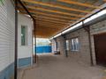 Отдельный дом · 4 комнаты · 112.6 м² · 10 сот., Жаппасбай батыр 143 — Элеватордың алды за ~ 26 млн ₸ в  — фото 8