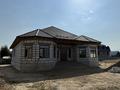 Отдельный дом · 5 комнат · 250 м² · 8 сот., Хан тәңірі 38 за 33 млн ₸ в Боралдае (Бурундай), мкр Водник-3 — фото 2