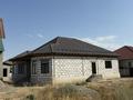 Отдельный дом · 5 комнат · 250 м² · 8 сот., Хан тәңірі 38 за 33 млн ₸ в Боралдае (Бурундай), мкр Водник-3 — фото 4