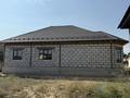 Отдельный дом · 5 комнат · 250 м² · 8 сот., Хан тәңірі 38 за 33 млн ₸ в Боралдае (Бурундай), мкр Водник-3 — фото 5