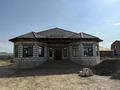 Отдельный дом · 5 комнат · 250 м² · 8 сот., Хан тәңірі 38 за 33 млн ₸ в Боралдае (Бурундай), мкр Водник-3 — фото 6