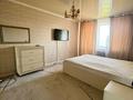 1-комнатная квартира · 40 м² · 4/4 этаж, Жансугурова 187 — Жансугурова возле кольца жгу за 12 000 ₸ в Талдыкоргане
