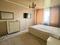 1-комнатная квартира · 40 м² · 4/4 этаж, Жансугурова 187 — Жансугурова возле кольца жгу за 12 000 ₸ в Талдыкоргане