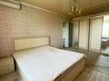 1-комнатная квартира · 40 м² · 4/4 этаж, Жансугурова 187 — Жансугурова возле кольца жгу за 12 000 ₸ в Талдыкоргане — фото 2