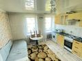 1-комнатная квартира · 40 м² · 4/4 этаж, Жансугурова 187 — Жансугурова возле кольца жгу за 12 000 ₸ в Талдыкоргане — фото 4