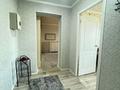 1-комнатная квартира · 40 м² · 4/4 этаж, Жансугурова 187 — Жансугурова возле кольца жгу за 12 000 ₸ в Талдыкоргане — фото 6