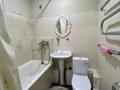 1-комнатная квартира · 40 м² · 4/4 этаж, Жансугурова 187 — Жансугурова возле кольца жгу за 12 000 ₸ в Талдыкоргане — фото 7