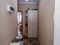 1-комнатная квартира · 45.8 м² · 3/16 этаж, Тлендиева 15/1 за 19.6 млн ₸ в Астане, Сарыарка р-н