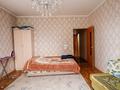 1-комнатная квартира · 45.8 м² · 3/16 этаж, Тлендиева 15/1 за 19.6 млн ₸ в Астане, Сарыарка р-н — фото 11