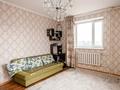 1-комнатная квартира · 45.8 м² · 3/16 этаж, Тлендиева 15/1 за 19.6 млн ₸ в Астане, Сарыарка р-н — фото 16