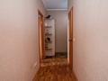 1-комнатная квартира · 45.8 м² · 3/16 этаж, Тлендиева 15/1 за 19.6 млн ₸ в Астане, Сарыарка р-н — фото 18